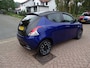 Lancia Ypsilon 0.9 TwinAir S MomoDesign