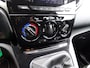 Lancia Ypsilon 0.9 TwinAir S MomoDesign