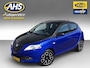 Lancia Ypsilon 0.9 TwinAir S MomoDesign