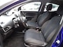 Lancia Ypsilon 0.9 TwinAir S MomoDesign