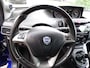 Lancia Ypsilon 0.9 TwinAir S MomoDesign