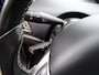 Lancia Ypsilon 0.9 TwinAir S MomoDesign