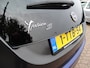 Lancia Ypsilon 0.9 TwinAir S MomoDesign