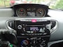 Lancia Ypsilon 0.9 TwinAir S MomoDesign