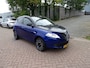 Lancia Ypsilon 0.9 TwinAir S MomoDesign