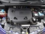 Lancia Ypsilon 0.9 TwinAir S MomoDesign