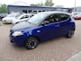 Lancia Ypsilon 0.9 TwinAir S MomoDesign