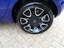 Lancia Ypsilon 0.9 TwinAir S MomoDesign