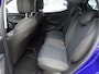 Lancia Ypsilon 0.9 TwinAir S MomoDesign