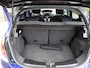Lancia Ypsilon 0.9 TwinAir S MomoDesign