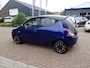 Lancia Ypsilon 0.9 TwinAir S MomoDesign