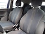 Lancia Ypsilon 0.9 TwinAir S MomoDesign
