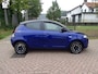 Lancia Ypsilon 0.9 TwinAir S MomoDesign
