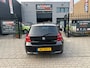 BMW 1-Serie 116i Sport Airco PDC NAP APK 1 Jaar