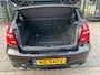 BMW 1-Serie 116i Sport Airco PDC NAP APK 1 Jaar