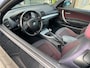 BMW 1-Serie 116i Sport Airco PDC NAP APK 1 Jaar