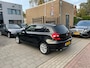 BMW 1-Serie 116i Sport Airco PDC NAP APK 1 Jaar