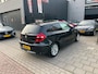 BMW 1-Serie 116i Sport Airco PDC NAP APK 1 Jaar