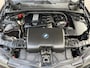 BMW 1-Serie 116i Sport Airco PDC NAP APK 1 Jaar