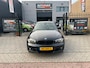 BMW 1-Serie 116i Sport Airco PDC NAP APK 1 Jaar