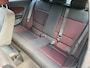 BMW 1-Serie 116i Sport Airco PDC NAP APK 1 Jaar