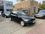 BMW 1-Serie 116i Sport Airco PDC NAP APK 1 Jaar