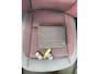 BMW 1-Serie 116i Sport Airco PDC NAP APK 1 Jaar