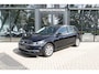 Volkswagen Golf 1.0 TSI Comfortline PDC NAVI ACC