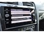 Volkswagen Golf 1.0 TSI Comfortline PDC NAVI ACC