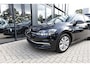 Volkswagen Golf 1.0 TSI Comfortline PDC NAVI ACC