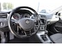 Volkswagen Golf 1.0 TSI Comfortline PDC NAVI ACC