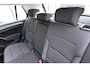 Volkswagen Golf 1.0 TSI Comfortline PDC NAVI ACC