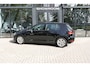 Volkswagen Golf 1.0 TSI Comfortline PDC NAVI ACC