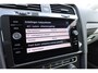 Volkswagen Golf 1.0 TSI Comfortline PDC NAVI ACC