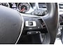 Volkswagen Golf 1.0 TSI Comfortline PDC NAVI ACC