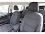 Volkswagen Golf 1.0 TSI Comfortline PDC NAVI ACC