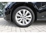 Volkswagen Golf 1.0 TSI Comfortline PDC NAVI ACC