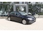 Volkswagen Golf 1.0 TSI Comfortline PDC NAVI ACC