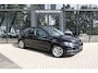 Volkswagen Golf 1.0 TSI Comfortline PDC NAVI ACC