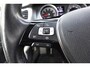 Volkswagen Golf 1.0 TSI Comfortline PDC NAVI ACC