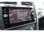 Volkswagen Golf 1.0 TSI Comfortline PDC NAVI ACC
