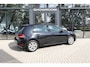 Volkswagen Golf 1.0 TSI Comfortline PDC NAVI ACC