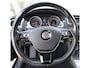Volkswagen Golf 1.0 TSI Comfortline PDC NAVI ACC