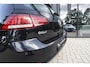 Volkswagen Golf 1.0 TSI Comfortline PDC NAVI ACC