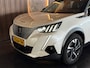 Peugeot e-2008 EV GT 50KWH | Pano | Navi | LED | Automaat | NAP