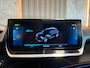 Peugeot e-2008 EV GT 50KWH | Pano | Navi | LED | Automaat | NAP