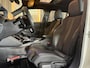 Peugeot e-2008 EV GT 50KWH | Pano | Navi | LED | Automaat | NAP