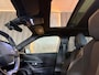 Peugeot e-2008 EV GT 50KWH | Pano | Navi | LED | Automaat | NAP