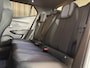 Peugeot e-2008 EV GT 50KWH | Pano | Navi | LED | Automaat | NAP