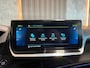 Peugeot e-2008 EV GT 50KWH | Pano | Navi | LED | Automaat | NAP